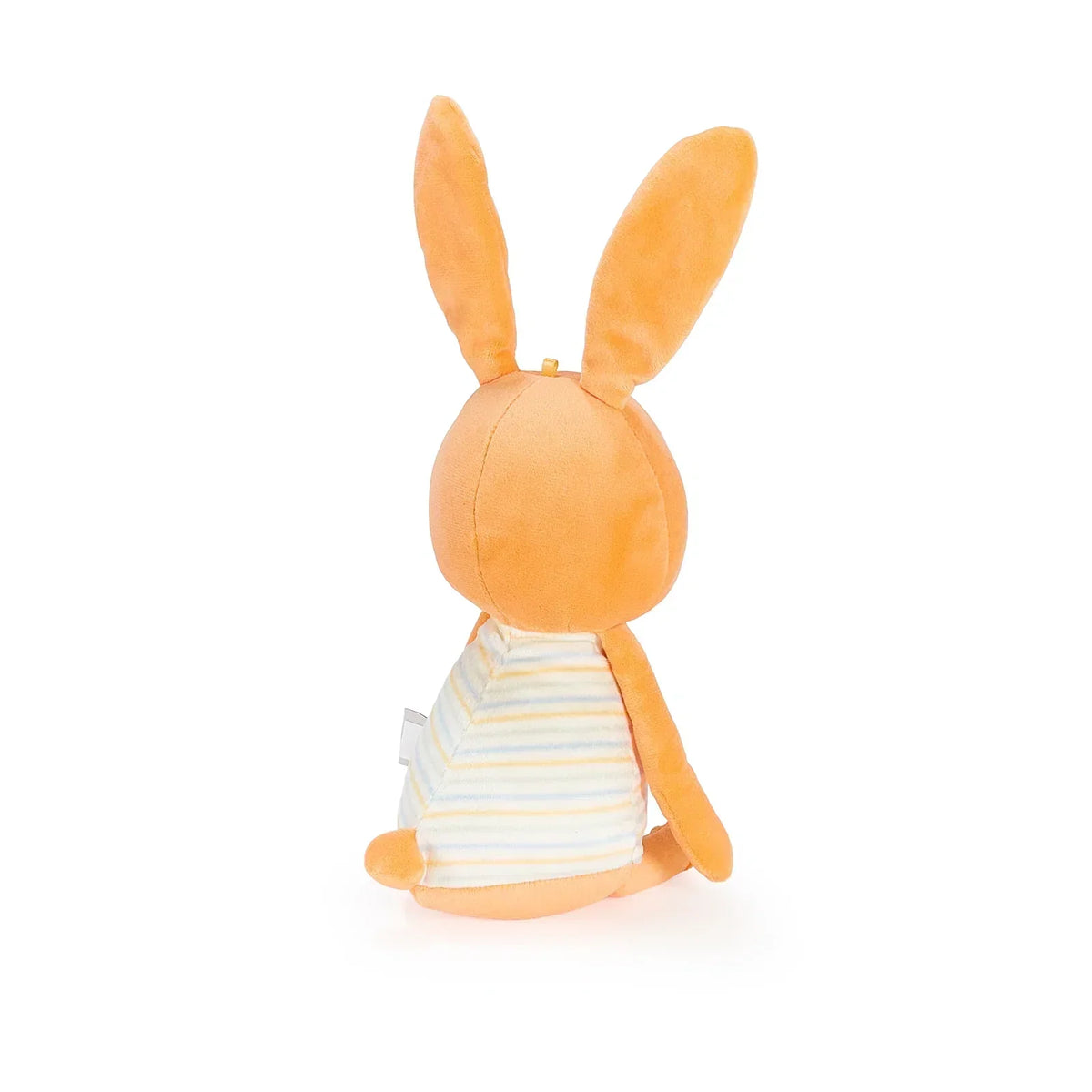 Bunnies By The Bay - Jelly Buns - Marmalade