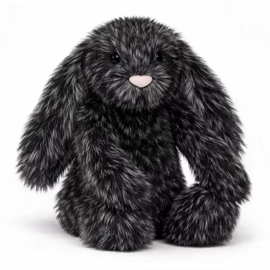 Inkli Bunny size 51cm