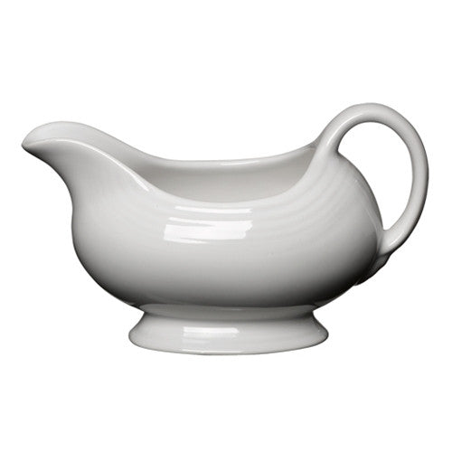 Fiesta 18 1/2 OZ Gravy Sauceboat